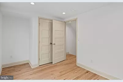 739 Earp Street, Philadelphia, PA 19147 - Photo 18