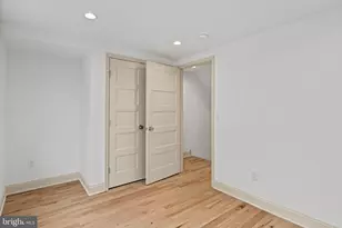 739 Earp St, Philadelphia, PA 19147 - Photo 18
