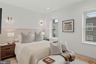 739 Earp Street, Philadelphia, PA 19147 - Photo 26