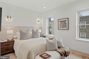 739 Earp St, Philadelphia, PA 19147 - Photo 26