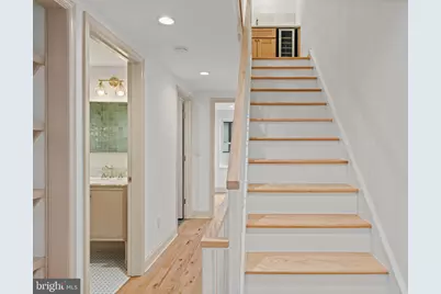 739 Earp Street, Philadelphia, PA 19147 - Photo 22