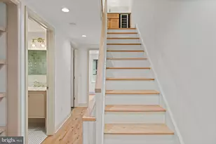 739 Earp St, Philadelphia, PA 19147 - Photo 22
