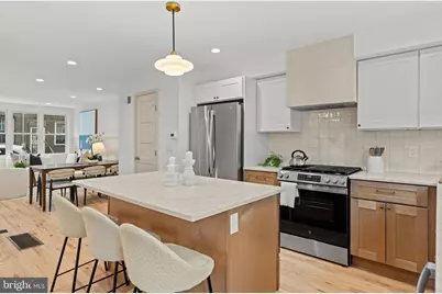 739 Earp Street, Philadelphia, PA 19147 - Photo 2
