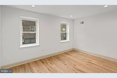 739 Earp Street, Philadelphia, PA 19147 - Photo 20