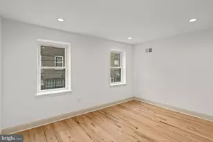 739 Earp St, Philadelphia, PA 19147 - Photo 20
