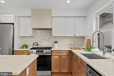 739 Earp Street, Philadelphia, PA 19147 - Photo 10