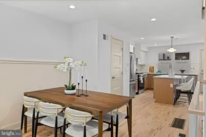 739 Earp Street, Philadelphia, PA 19147 - Photo 6