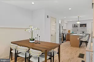 739 Earp St, Philadelphia, PA 19147 - Photo 6