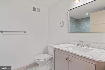 739 Earp Street, Philadelphia, PA 19147 - Photo 18