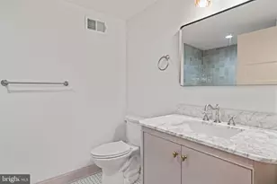 739 Earp St, Philadelphia, PA 19147 - Photo 18