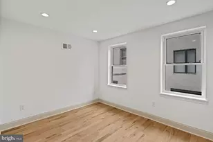 739 Earp St, Philadelphia, PA 19147 - Photo 16