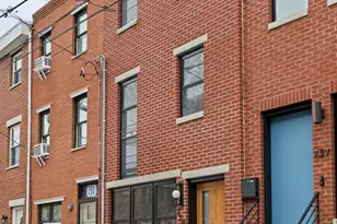 739 Earp St, Philadelphia, PA 19147 - Photo 44