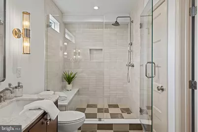739 Earp Street, Philadelphia, PA 19147 - Photo 32