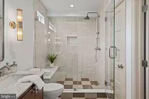 739 Earp St, Philadelphia, PA 19147 - Photo 32