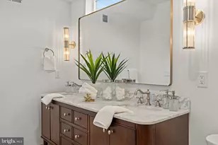 739 Earp St, Philadelphia, PA 19147 - Photo 32