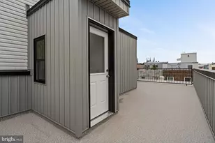 739 Earp St, Philadelphia, PA 19147 - Photo 38