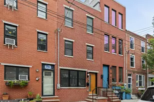 739 Earp St, Philadelphia, PA 19147 - Photo 42