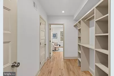 739 Earp Street, Philadelphia, PA 19147 - Photo 26