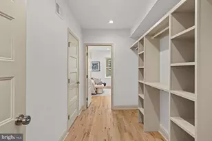 739 Earp St, Philadelphia, PA 19147 - Photo 26