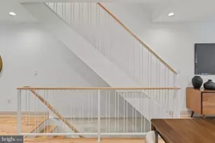 739 Earp St, Philadelphia, PA 19147 - Photo 12