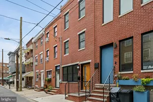 739 Earp St, Philadelphia, PA 19147 - Photo 44