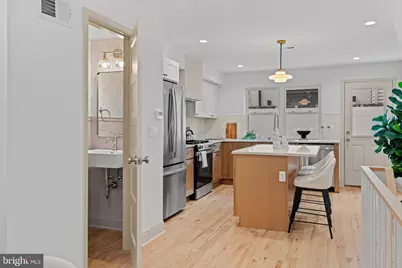 739 Earp Street, Philadelphia, PA 19147 - Photo 8