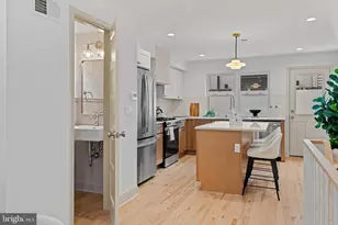 739 Earp St, Philadelphia, PA 19147 - Photo 8