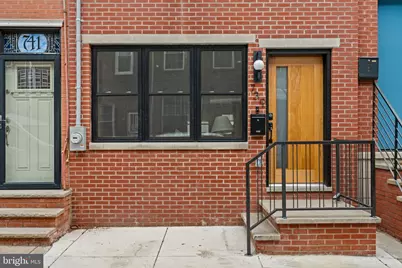 739 Earp Street, Philadelphia, PA 19147 - Photo 46