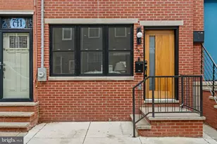 739 Earp St, Philadelphia, PA 19147 - Photo 46