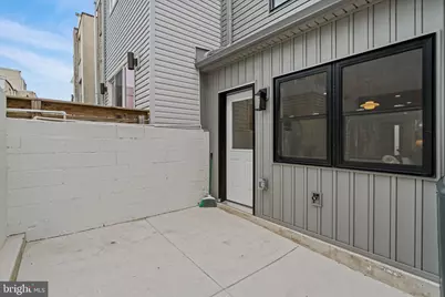 739 Earp Street, Philadelphia, PA 19147 - Photo 36