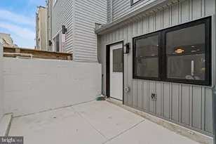 739 Earp St, Philadelphia, PA 19147 - Photo 36