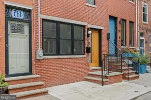 739 Earp St, Philadelphia, PA 19147 - Photo 42