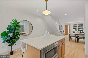 739 Earp St, Philadelphia, PA 19147 - Photo 12