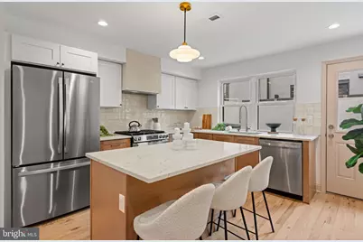 739 Earp Street, Philadelphia, PA 19147 - Photo 10