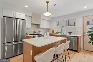 739 Earp St, Philadelphia, PA 19147 - Photo 10