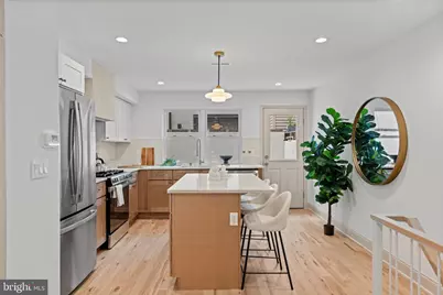 739 Earp Street, Philadelphia, PA 19147 - Photo 8