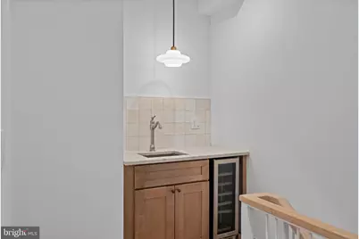 739 Earp Street, Philadelphia, PA 19147 - Photo 24