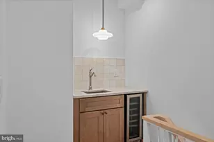 739 Earp St, Philadelphia, PA 19147 - Photo 24