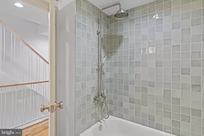 739 Earp Street, Philadelphia, PA 19147 - Photo 20
