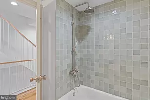 739 Earp St, Philadelphia, PA 19147 - Photo 20