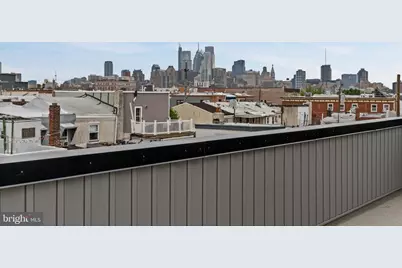739 Earp Street, Philadelphia, PA 19147 - Photo 40