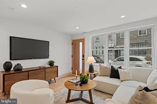 739 Earp St, Philadelphia, PA 19147 - Photo 4