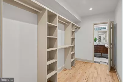 739 Earp Street, Philadelphia, PA 19147 - Photo 30