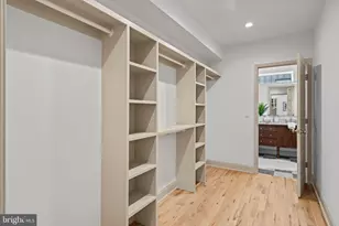 739 Earp St, Philadelphia, PA 19147 - Photo 30