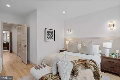 739 Earp Street, Philadelphia, PA 19147 - Photo 28