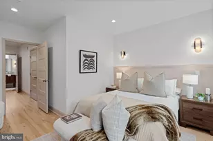 739 Earp St, Philadelphia, PA 19147 - Photo 28