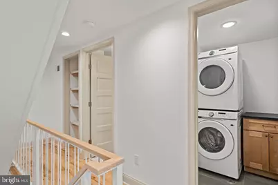 739 Earp Street, Philadelphia, PA 19147 - Photo 14