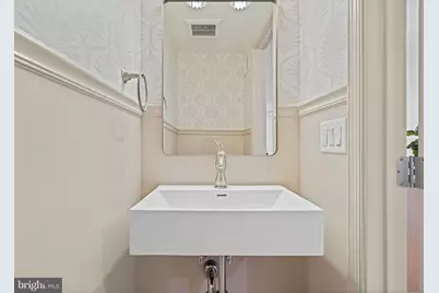 739 Earp Street, Philadelphia, PA 19147 - Photo 14