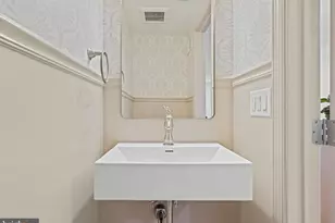 739 Earp St, Philadelphia, PA 19147 - Photo 14