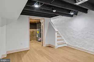 739 Earp St, Philadelphia, PA 19147 - Photo 34